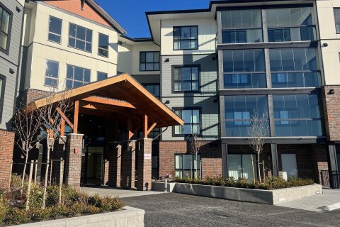Additional image 7 of 412-8497 Young Road, Chilliwack, BC, V2P 4P2