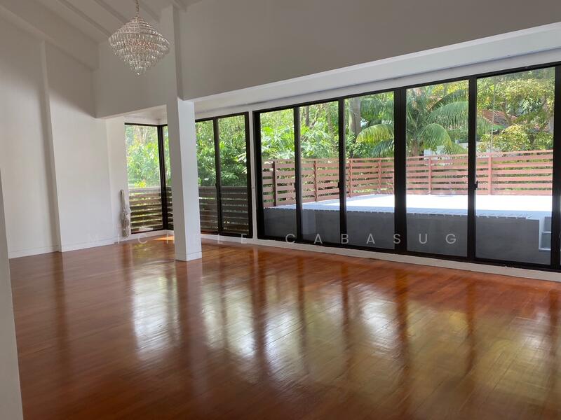 Additional image 5 of Cluny Park