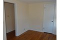 Additional image 44 of 77 Evergreen Ave, Elmira, NY, 14905