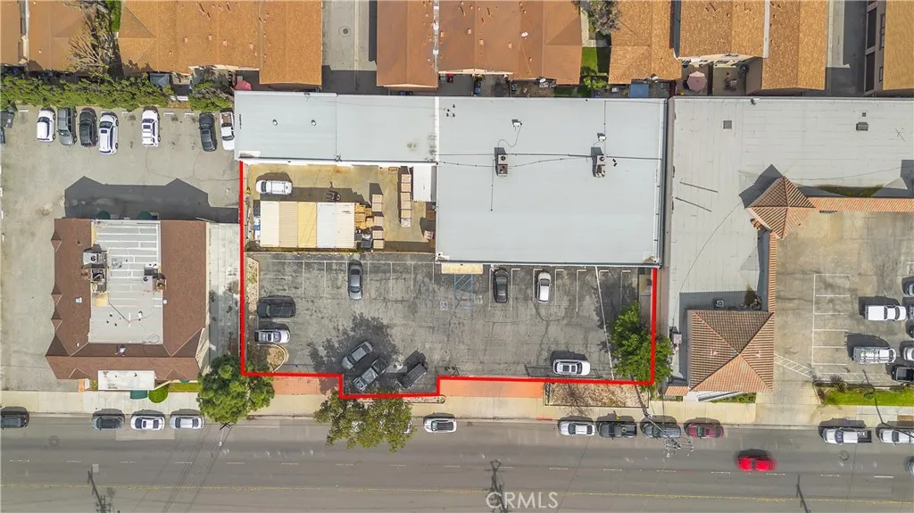 Additional image 6 of 8595 Rosecrans Ave, Paramount, CA 90723