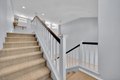 Additional image 34 of 10413 Shelborne St Unit 45, San Diego, CA, 92127