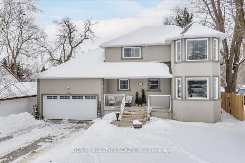 Additional image 8 of 420 Centre Street, Brock, ON, L0K 1A0