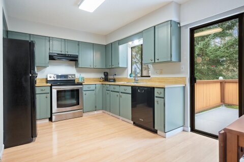 Additional image 8 of 1505 134a Street, Surrey, BC, V4A 5P7