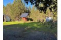 Additional image 2 of Croy Rd, Morgan Hill, CA, 95037