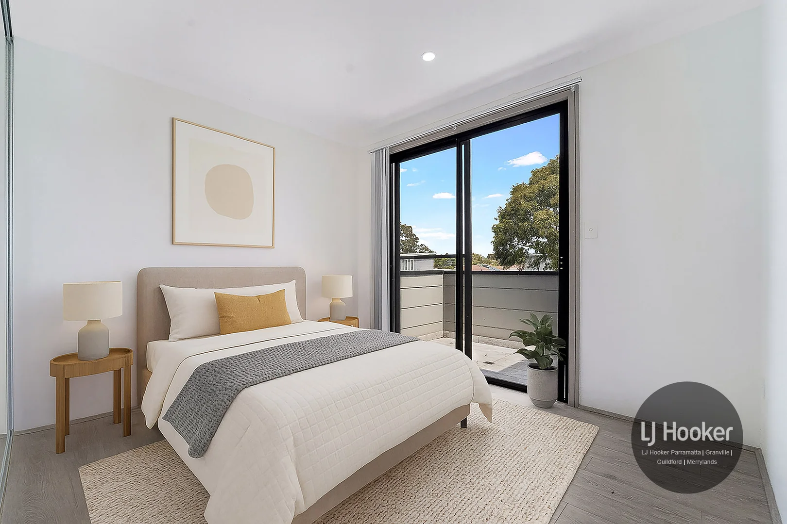 Additional image 8 of 2 Banksia Street, Granville NSW 2142