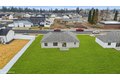 Additional image 29 of 16 W 12th St, Deer Park, WA, 99006