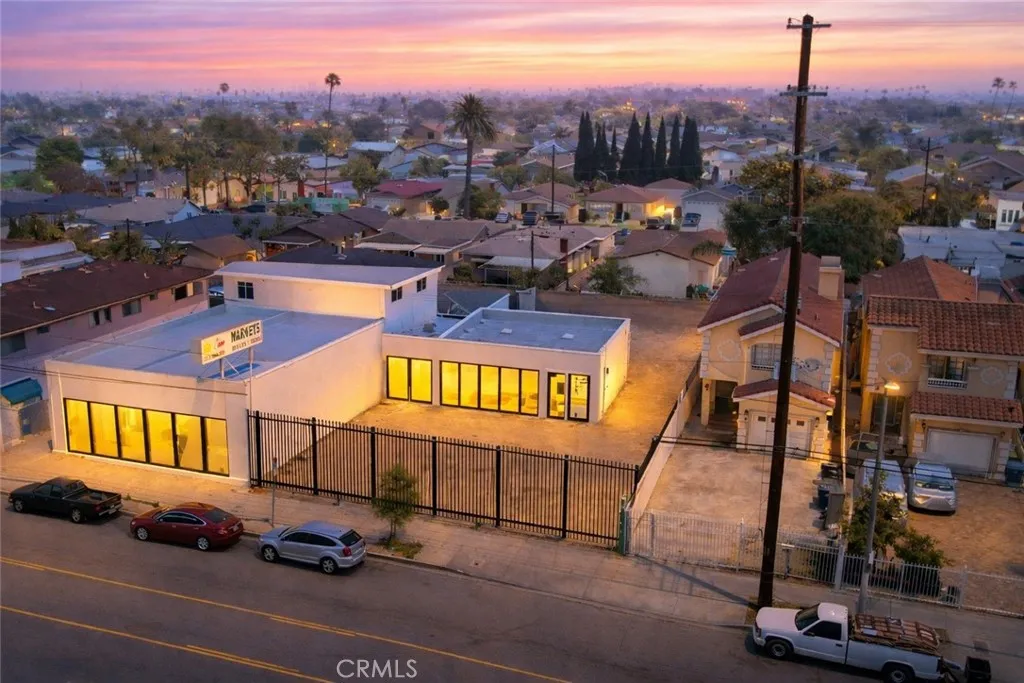 Additional image 2 of 1236 N Wilmington Blvd, Wilmington, CA 90744