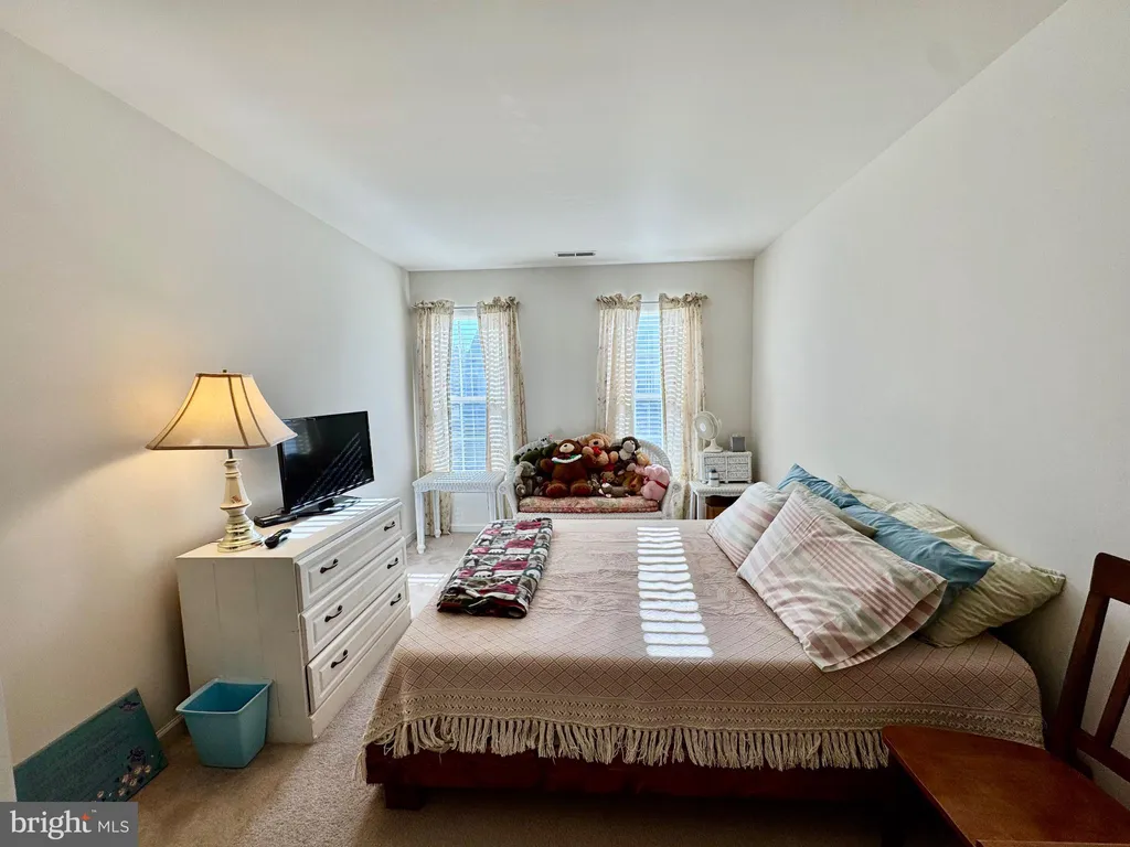 Additional image 44 of 32285 Pelican Court, Millsboro, DE 19966