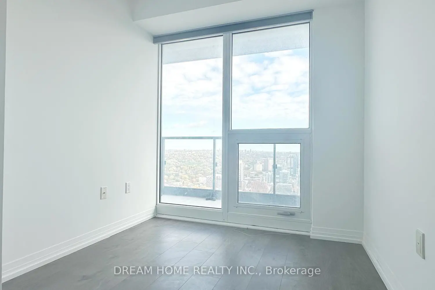 Additional image 6 of 251 Jarvis Street 4313
