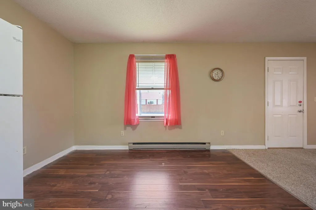 Additional image 17 of 121 Lowber Street, Frederica, DE 19946