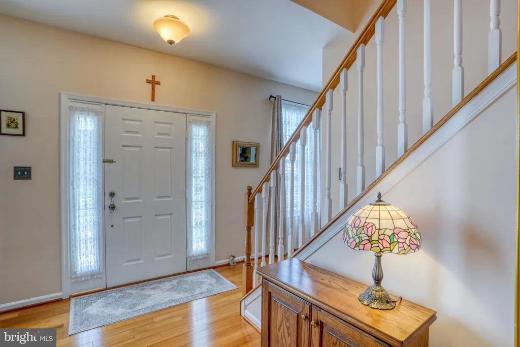 Additional image 4 of 163 Middessa Drive, Middletown, DE 19709