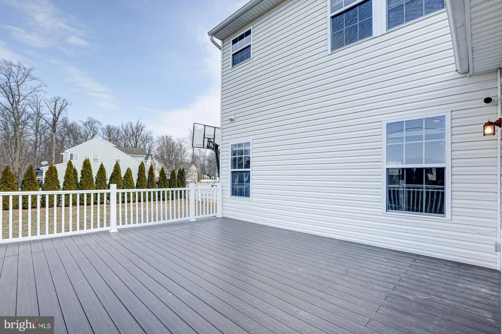 Additional image 174 of 233 Climbing Vine Avenue, Smyrna, DE 19977