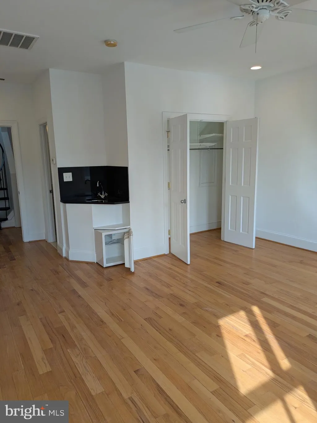 Additional image 16 of 1421 Q Street NW #1, Washington, DC 20009