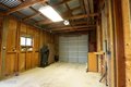 Additional image 41 of 16012 Sycamore Ave, Patterson, CA, 95363