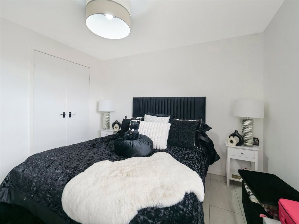 Additional image 17 of 2 bed flat for saleWestknowe Gardens, Rutherglen, Glasgow, South Lanarkshire G73