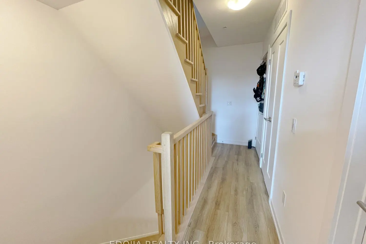 Additional image 8 of 57 Finch Avenue 24