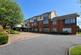 Additional image 17 of The Street, Swindon SN25