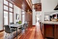 Additional image 23 of 436 32nd St, Manhattan Beach, CA, 90266