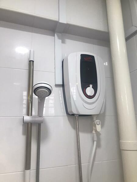 Additional image 11 of 503 Ang Mo Kio Avenue 5