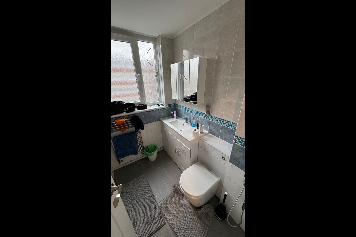 Additional image 18 of Room in a Shared Flat, London, SW11, N1 7GU