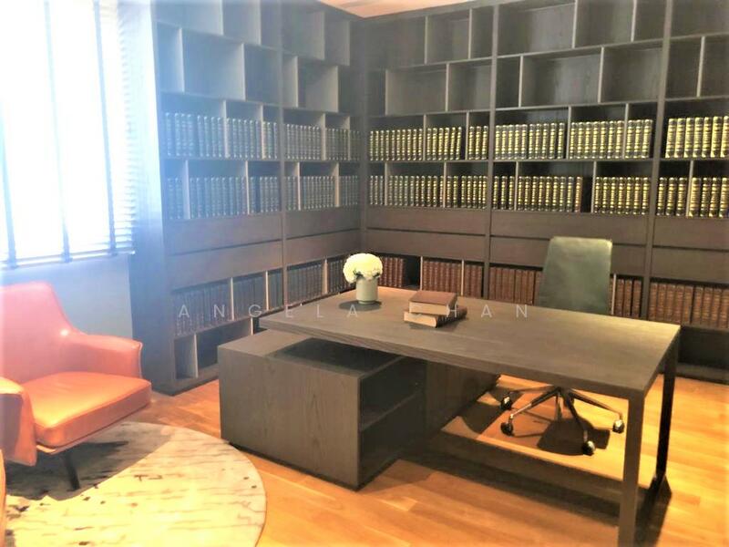 Additional image 5 of Pearl Island