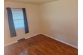 Additional image 34 of 101 E Lincoln St, Sidell, IL, 61876
