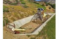 Additional image 21 of 28405 Via Acero St Unit Main, Malibu, CA, 90265