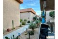 Additional image 27 of 400 N Sunrise Way Apt 101, Palm Springs, CA, 92262