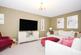 Additional image 7 of Tolsford Road, Houlton, Rugby, CV23