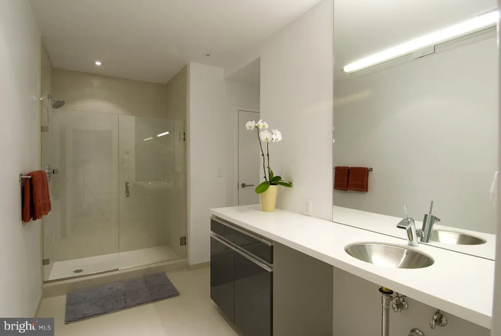 Additional image 10 of 2250 11th St NW Unit 105, Washington, DC 20009