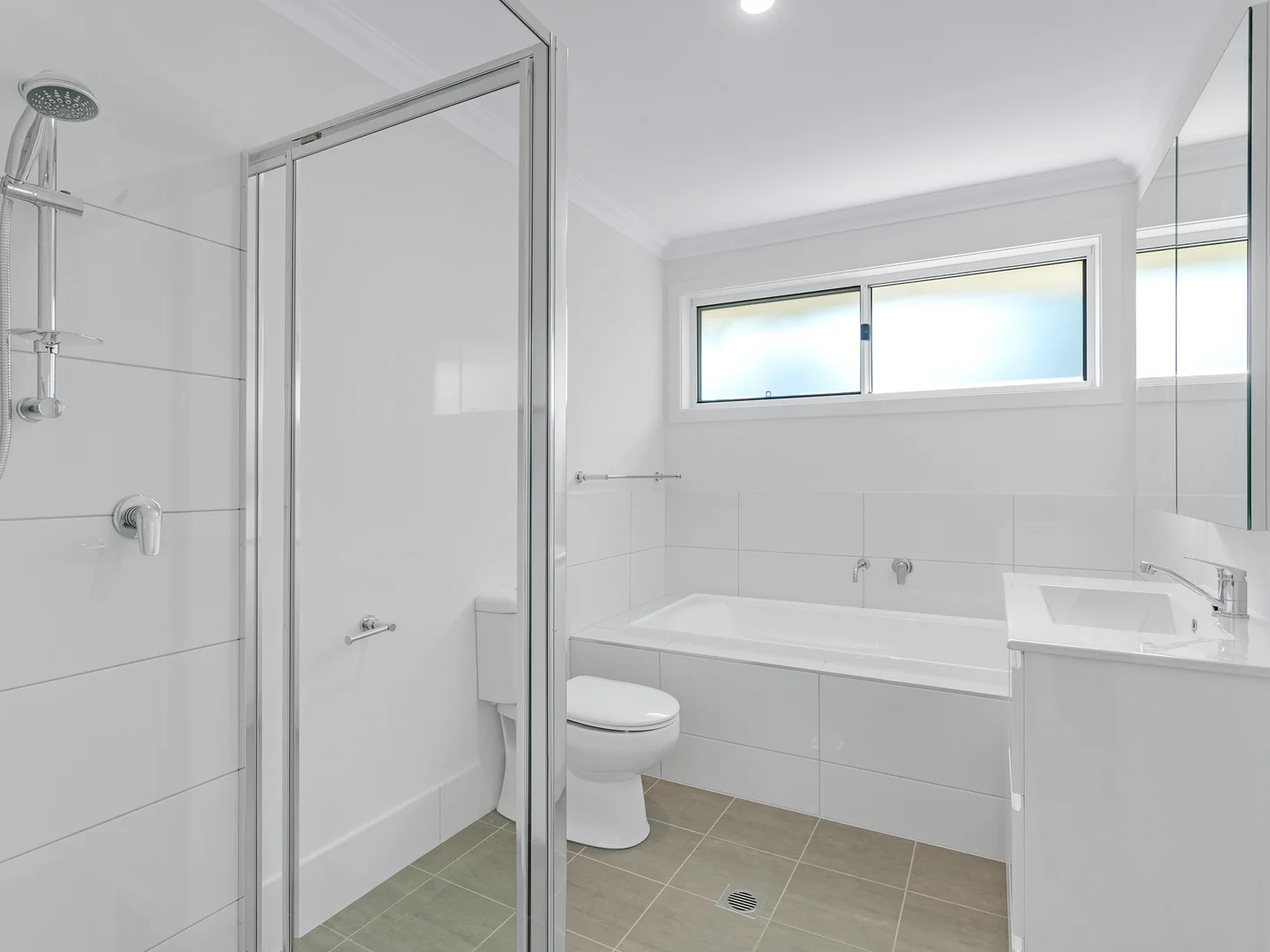 Additional image 7 of 72 Somerset Avenue, South Nowra NSW 2541