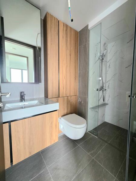 Additional image 8 of 21 Ang Mo Kio Rise