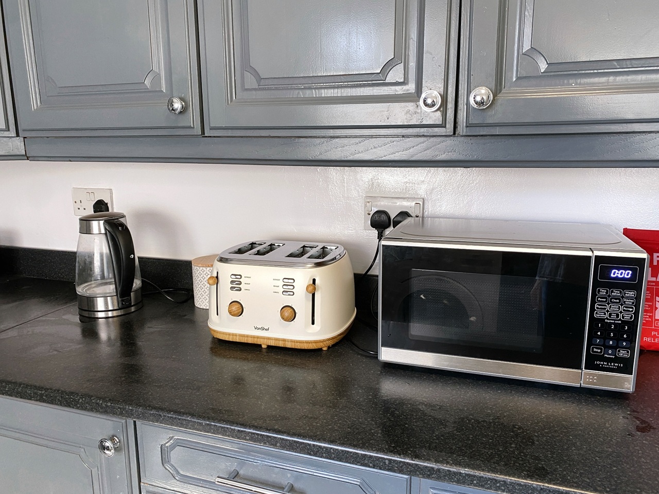 Additional image 3 of Room in a Shared House, Milford Street, M6, N1 7GU