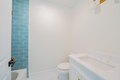 Additional image 40 of 4004 Pacific Ave Unit 202, Wildwood, NJ, 08260