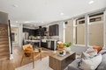 Additional image 12 of 3625 Wallingford Ave N Unit A, Seattle, WA, 98103