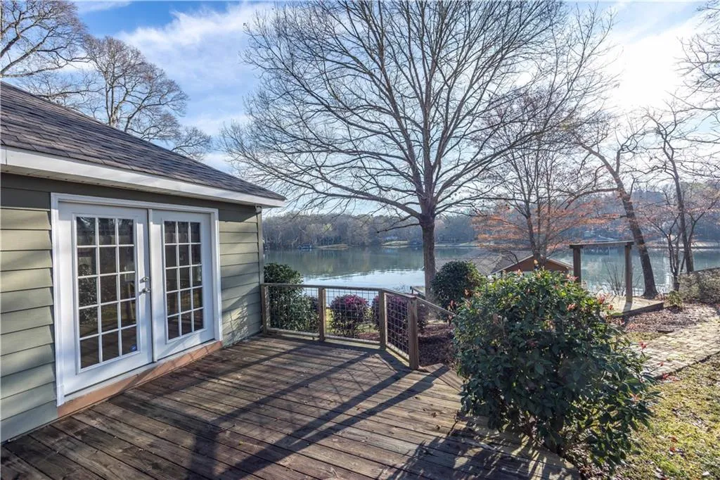 Additional image 93 of 100 Lee Road 844, Valley, AL 36854