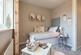 Additional image 6 of Plot 88, The Saunton at Birchwood Manor, Wardley Lane, Wardley NE31