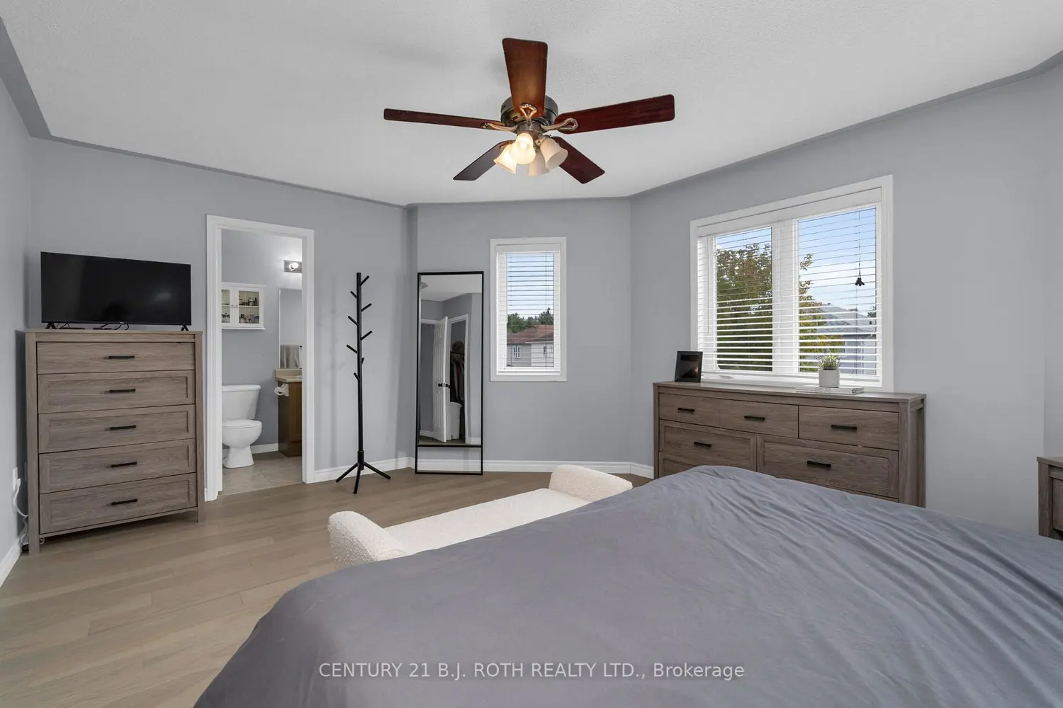 Additional image 6 of 35 Mccann Lane