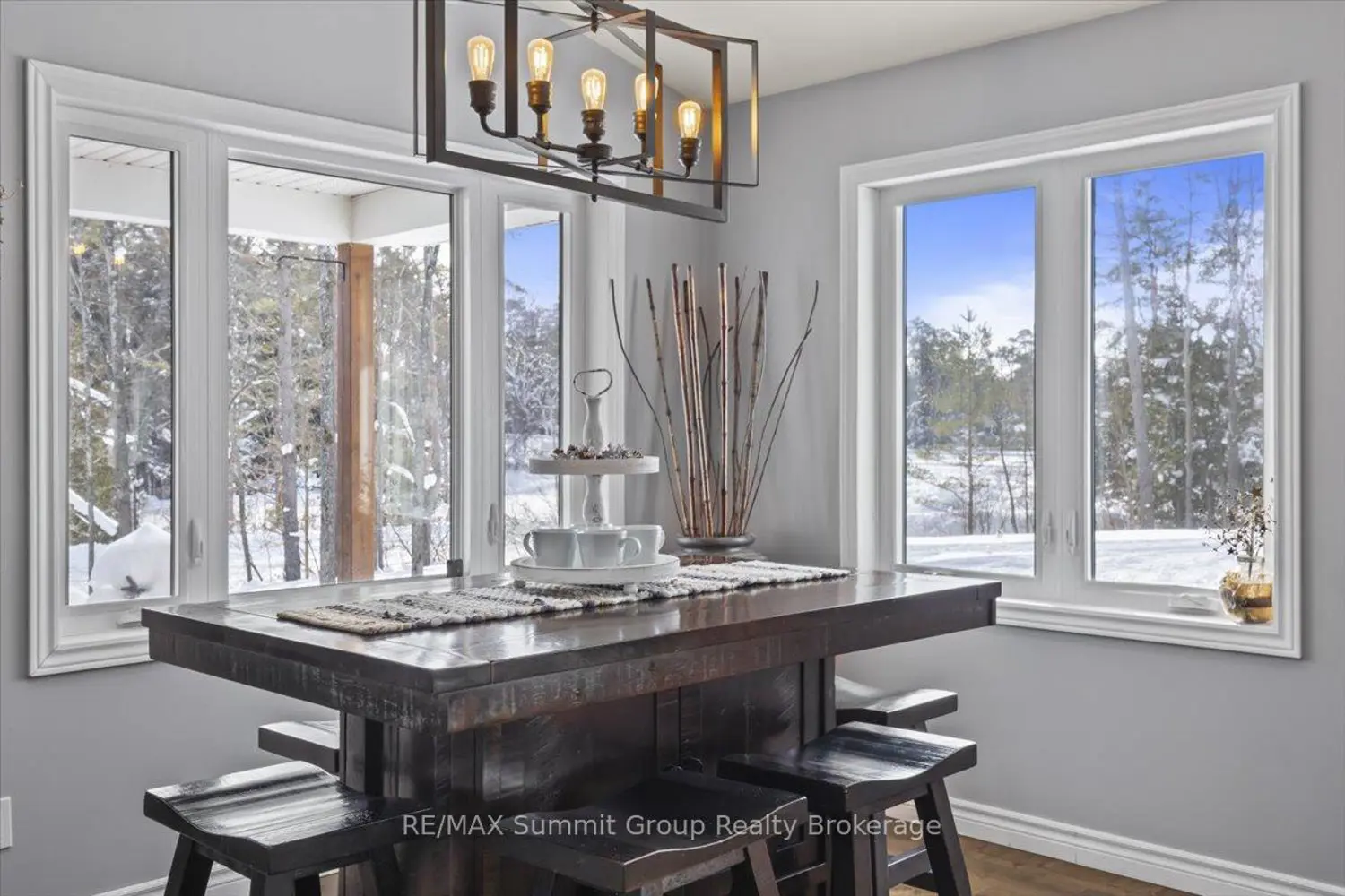 Additional image 3 of 135 Confederation Drive