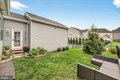 Additional image 43 of 1662 Yankeeland Ave, Frederick, MD, 21702