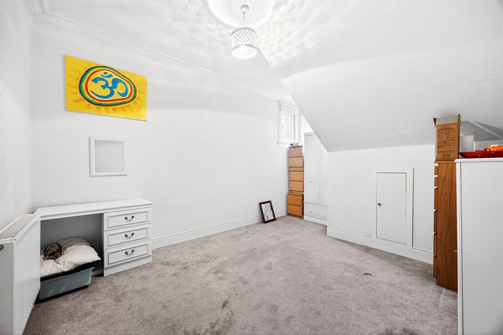 Additional image 10 of 2 bed flat for saleUnderwood Road, Paisley PA3