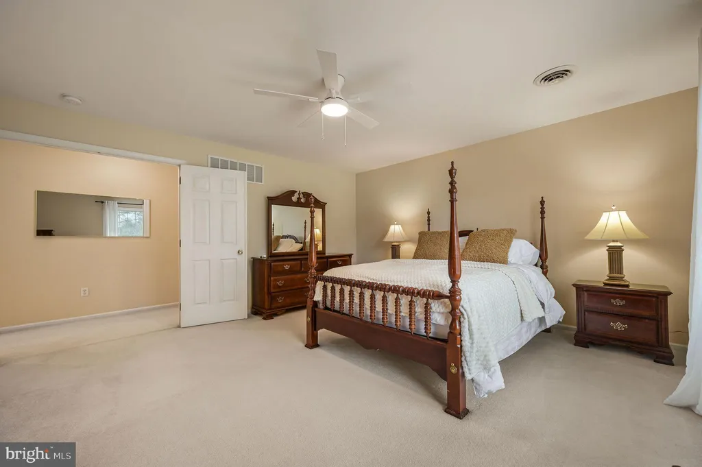 Additional image 26 of 537 Owens Brooke Drive, Smyrna, DE 19977