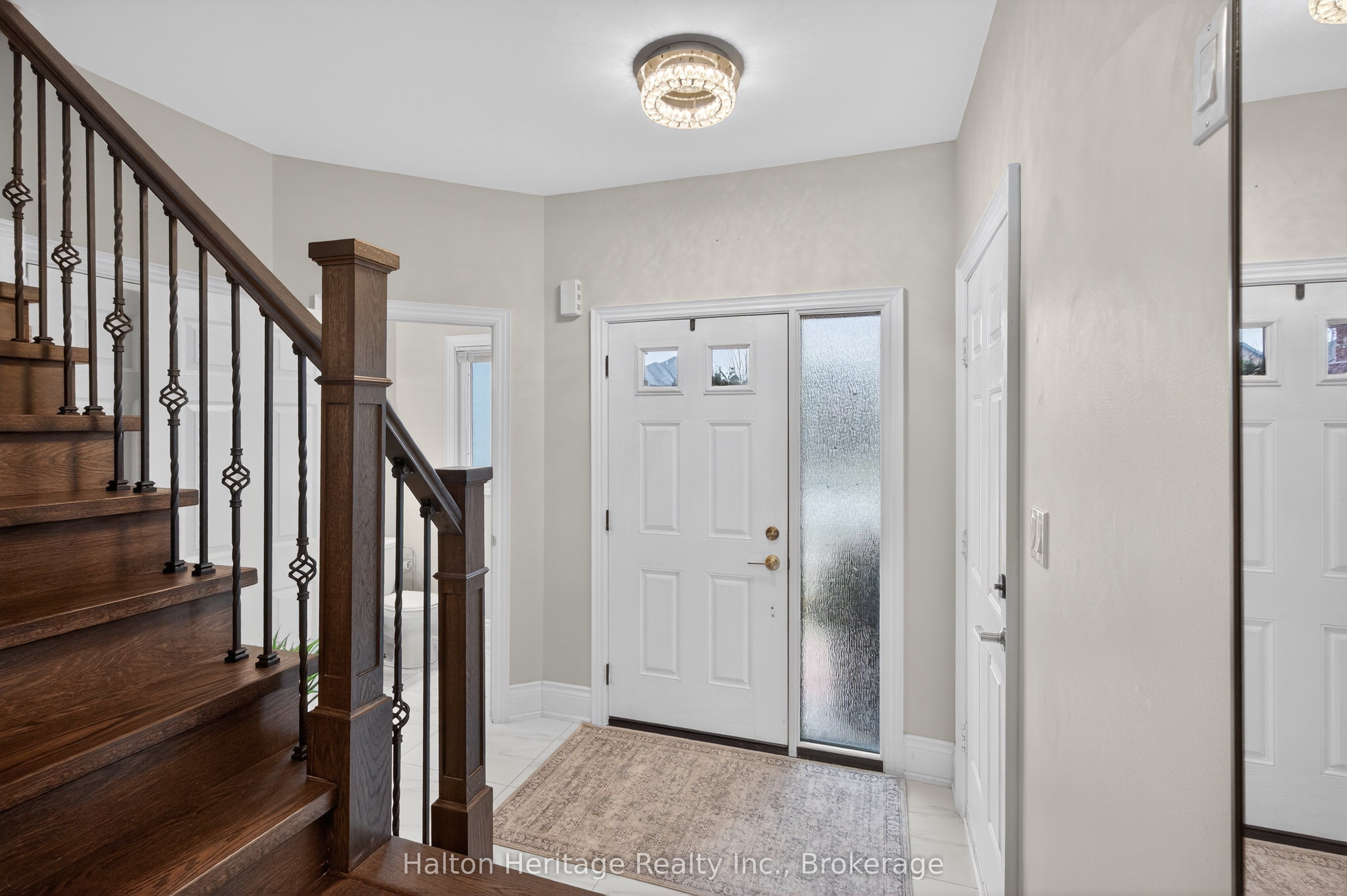 Additional image 5 of 122 Hollybush Drive, Hamilton, ON, L8B 0P1
