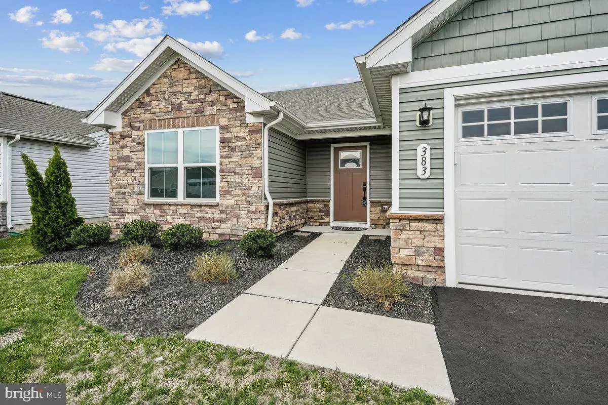 Additional image 17 of 383 Windflower Drive, Millsboro, DE 19966