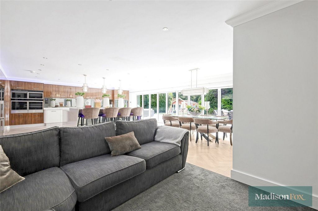 Additional image 25 of 8 bed detached house for saleNorsey Road, Billericay, Essex CM11