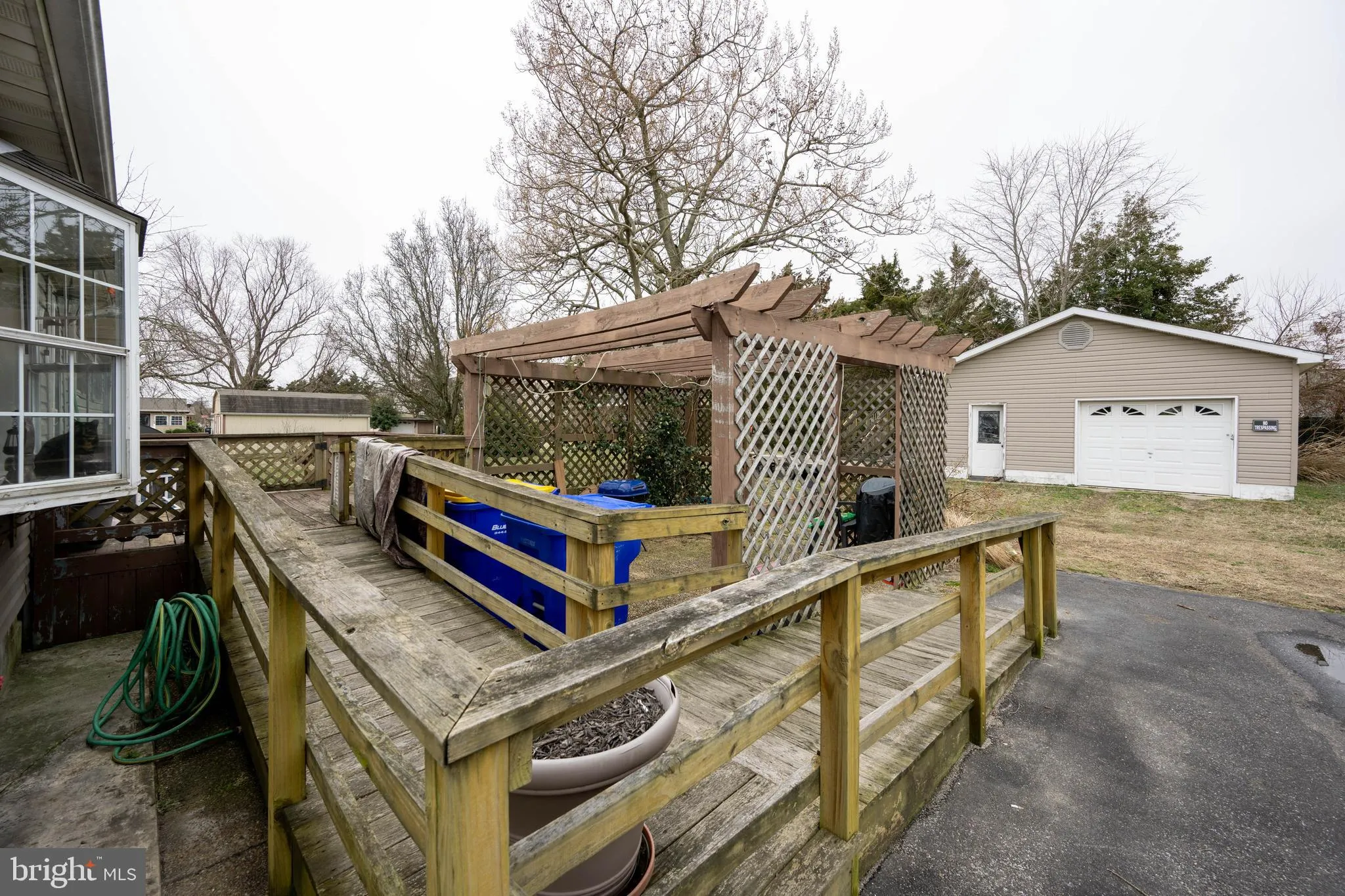 Additional image 63 of 26669 River Breeze Drive, Millsboro, DE 19966