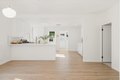 Additional image 36 of 213 Main St, Wheatland, CA, 95692