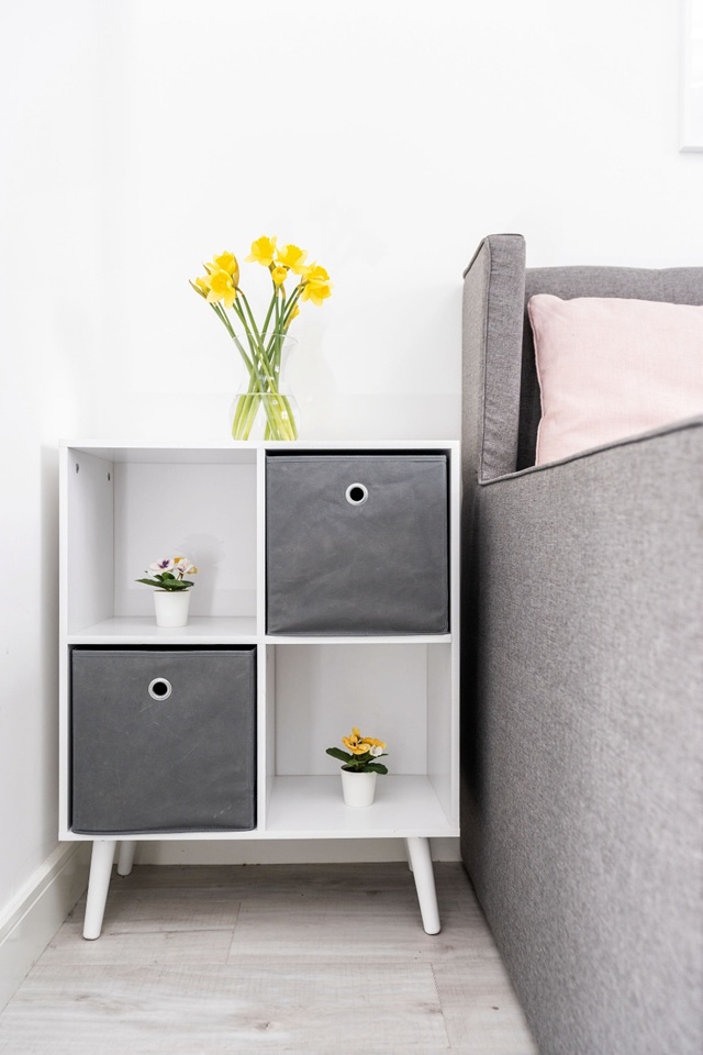 Additional image 39 of 4 Bed Semi-Detached House, Lower Vickers St, M40, N1 7GU