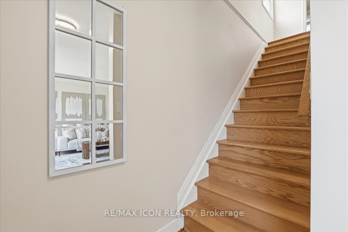 Additional image 6 of 47 Bexley Street, Woodstock, ON, N4S 5X6
