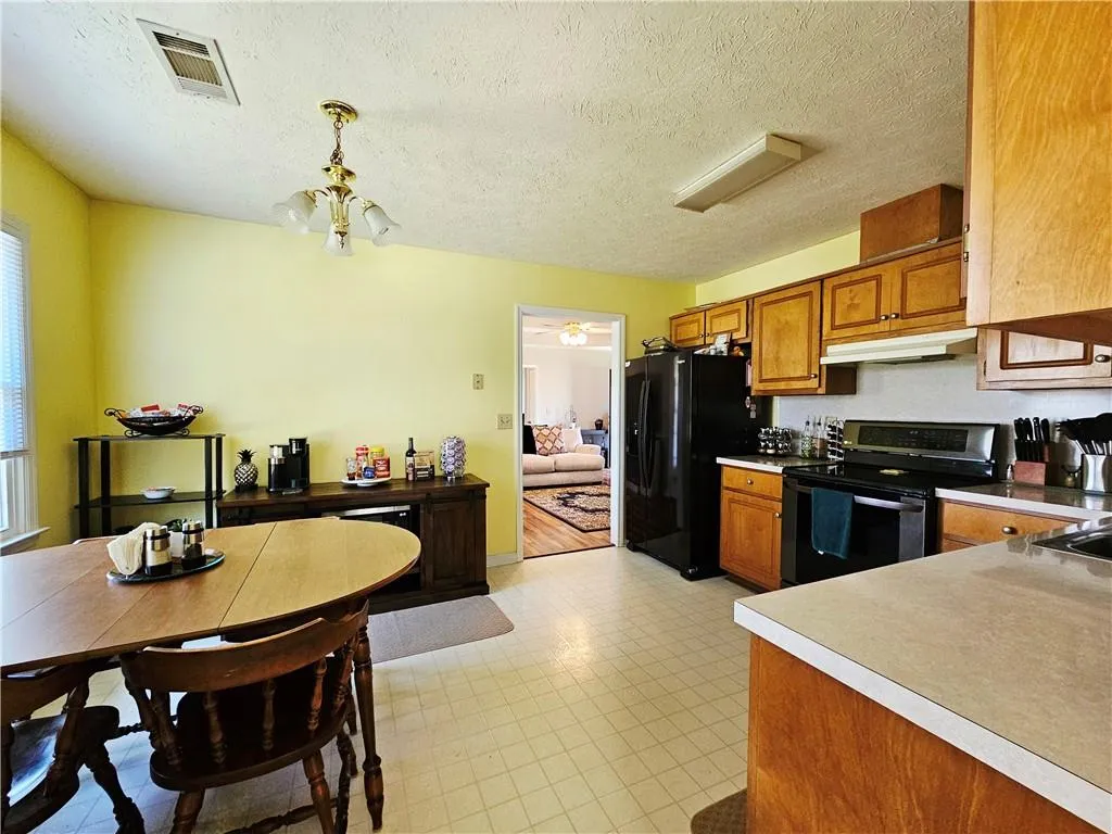 Additional image 14 of 602 Lee Road 213, Phenix City, AL 36870